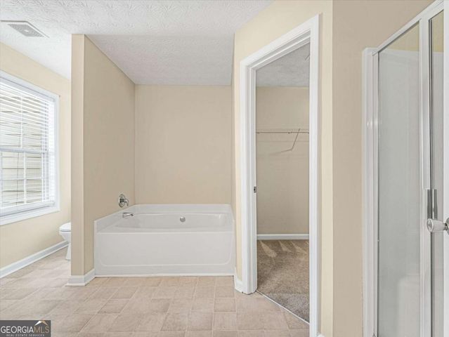 7590 Summer Berry Lane, Lithonia, GA 30038
