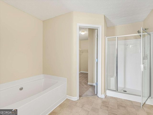 7590 Summer Berry Lane, Lithonia, GA 30038