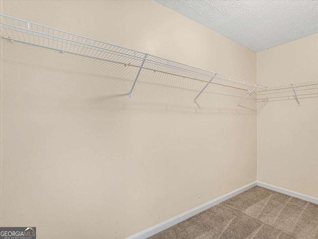 7590 Summer Berry Lane, Lithonia, GA 30038