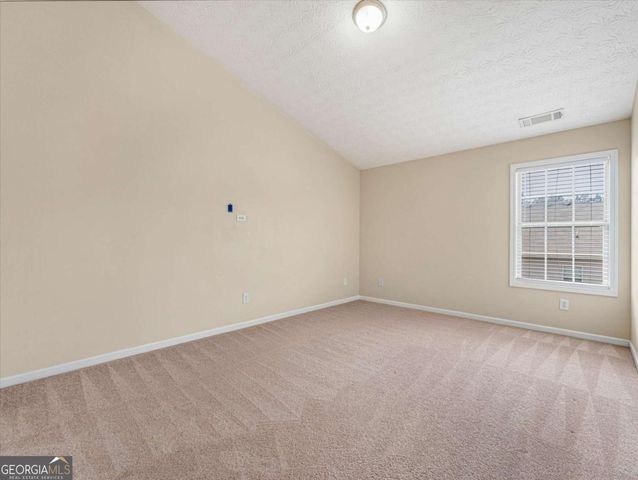 7590 Summer Berry Lane, Lithonia, GA 30038