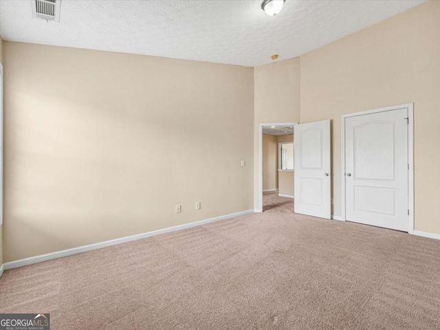 7590 Summer Berry Lane, Lithonia, GA 30038