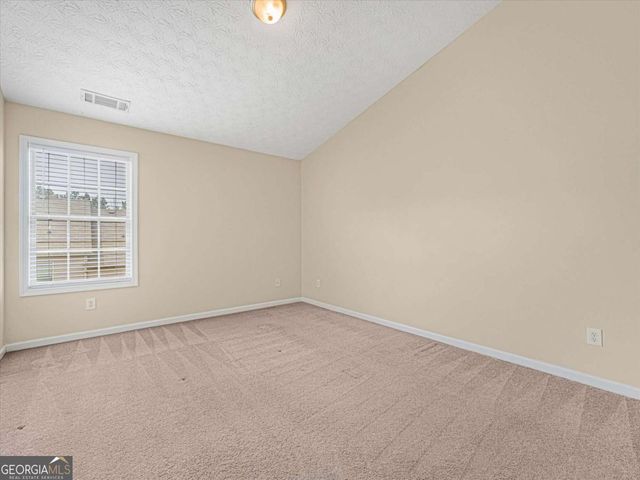 7590 Summer Berry Lane, Lithonia, GA 30038