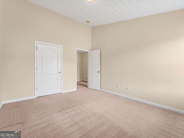 7590 Summer Berry Lane, Lithonia, GA 30038