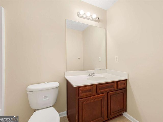 7590 Summer Berry Lane, Lithonia, GA 30038
