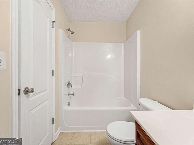 7590 Summer Berry Lane, Lithonia, GA 30038