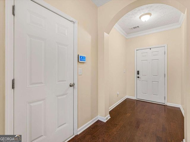 7590 Summer Berry Lane, Lithonia, GA 30038