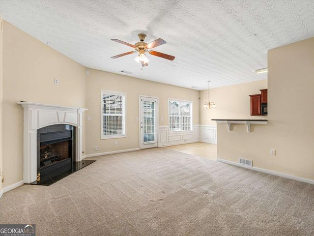 7590 Summer Berry Lane, Lithonia, GA 30038