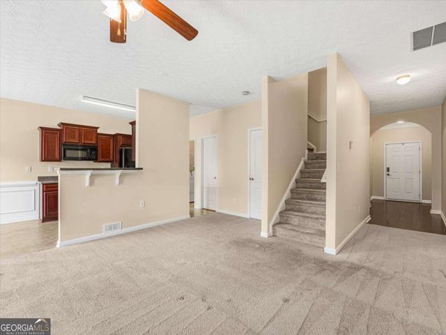 7590 Summer Berry Lane, Lithonia, GA 30038
