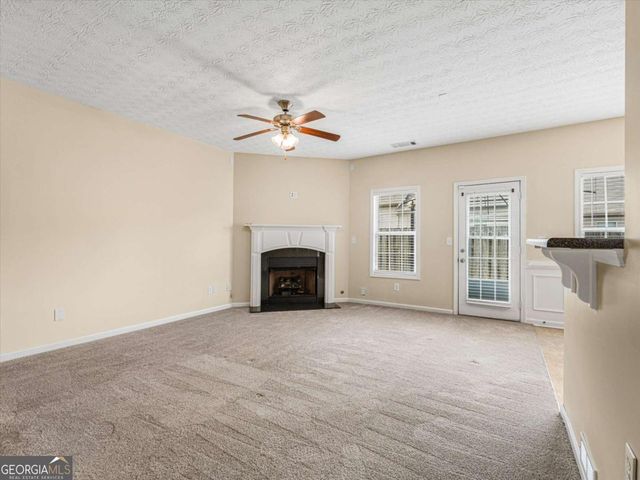 7590 Summer Berry Lane, Lithonia, GA 30038