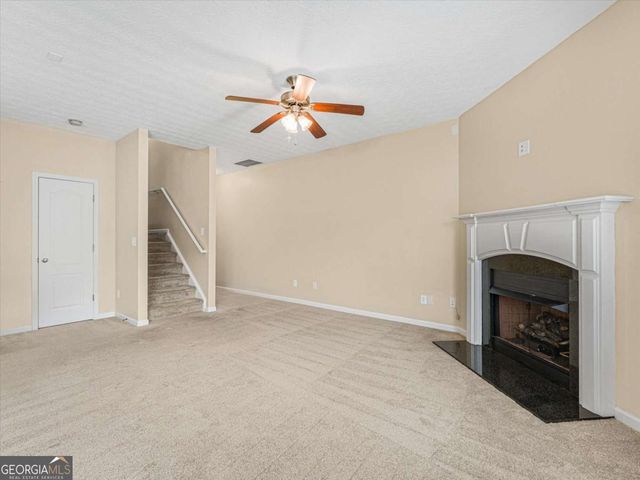 7590 Summer Berry Lane, Lithonia, GA 30038