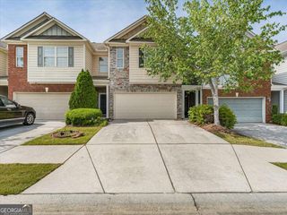7590 Summer Berry Lane, Lithonia, GA 30038