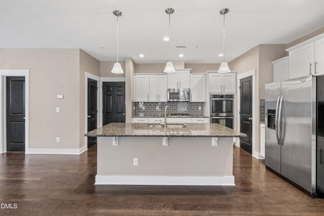 9305 Alcazar Walk, Raleigh, NC 27617