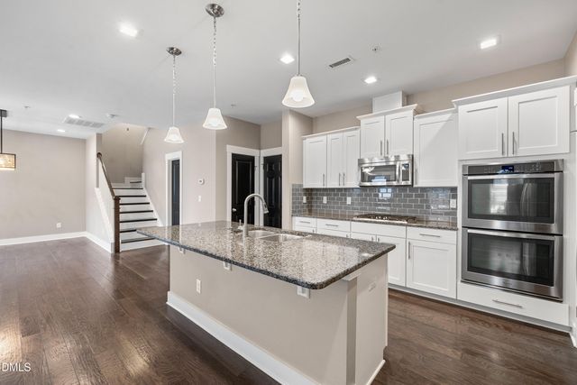 9305 Alcazar Walk, Raleigh, NC 27617