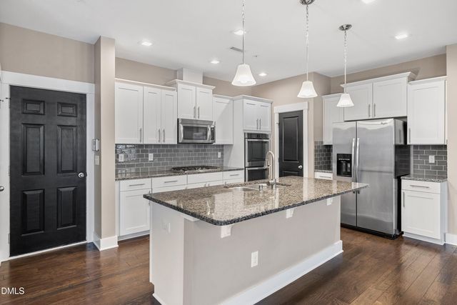 9305 Alcazar Walk, Raleigh, NC 27617