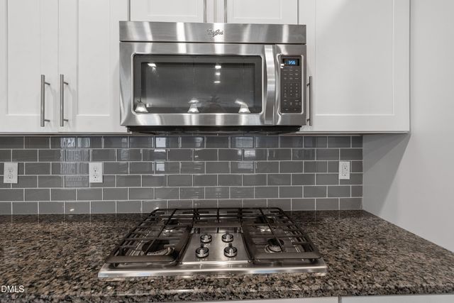 9305 Alcazar Walk, Raleigh, NC 27617