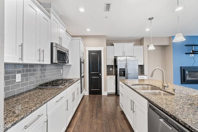 9305 Alcazar Walk, Raleigh, NC 27617