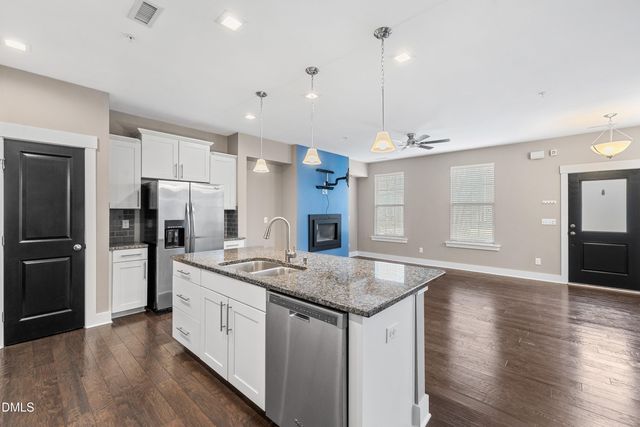 9305 Alcazar Walk, Raleigh, NC 27617