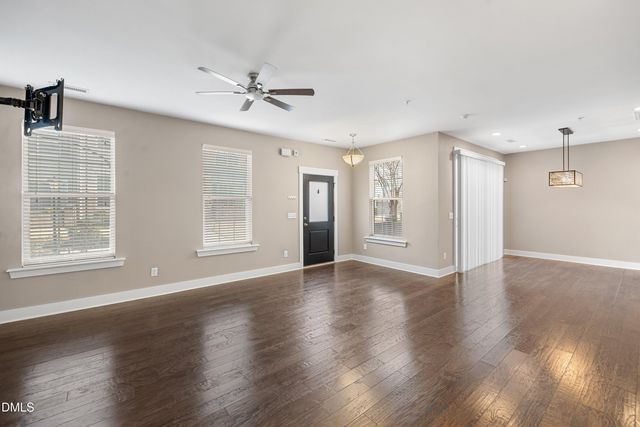 9305 Alcazar Walk, Raleigh, NC 27617