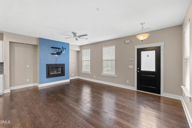 9305 Alcazar Walk, Raleigh, NC 27617
