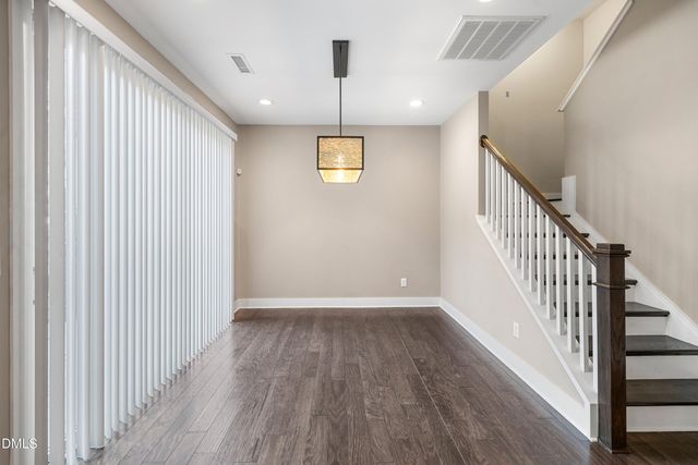 9305 Alcazar Walk, Raleigh, NC 27617