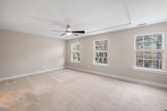 9305 Alcazar Walk, Raleigh, NC 27617