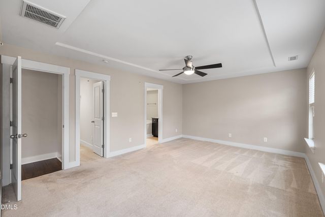 9305 Alcazar Walk, Raleigh, NC 27617