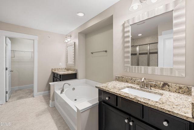 9305 Alcazar Walk, Raleigh, NC 27617