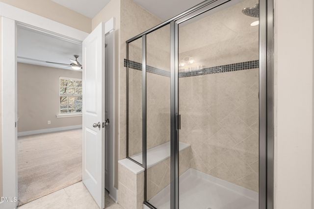 9305 Alcazar Walk, Raleigh, NC 27617