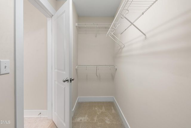 9305 Alcazar Walk, Raleigh, NC 27617