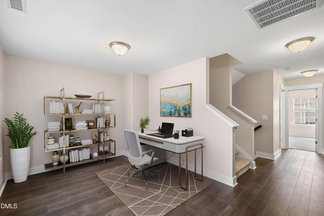9305 Alcazar Walk, Raleigh, NC 27617