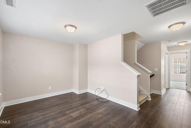9305 Alcazar Walk, Raleigh, NC 27617