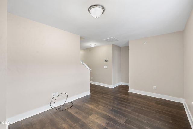 9305 Alcazar Walk, Raleigh, NC 27617