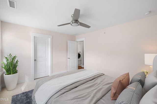 9305 Alcazar Walk, Raleigh, NC 27617