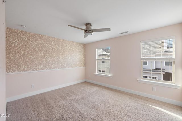 9305 Alcazar Walk, Raleigh, NC 27617
