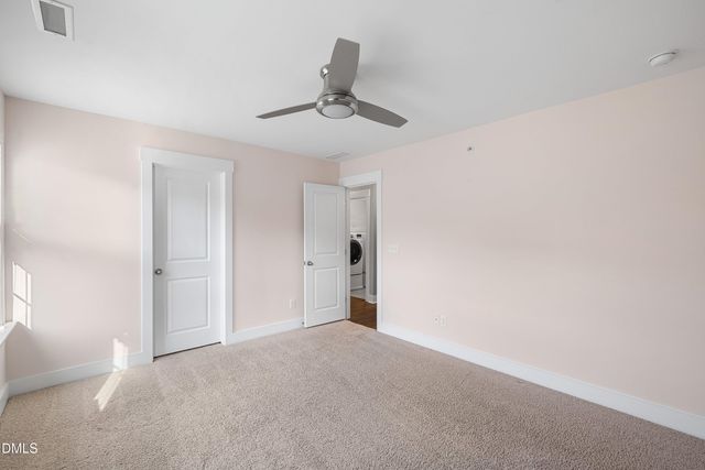 9305 Alcazar Walk, Raleigh, NC 27617