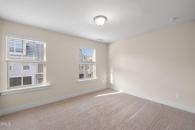 9305 Alcazar Walk, Raleigh, NC 27617