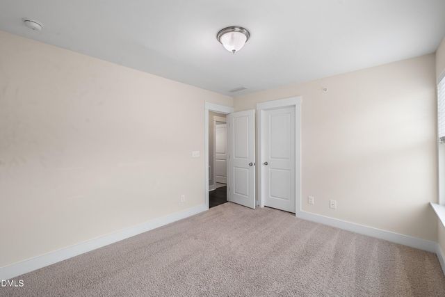 9305 Alcazar Walk, Raleigh, NC 27617