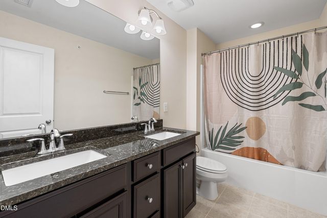 9305 Alcazar Walk, Raleigh, NC 27617
