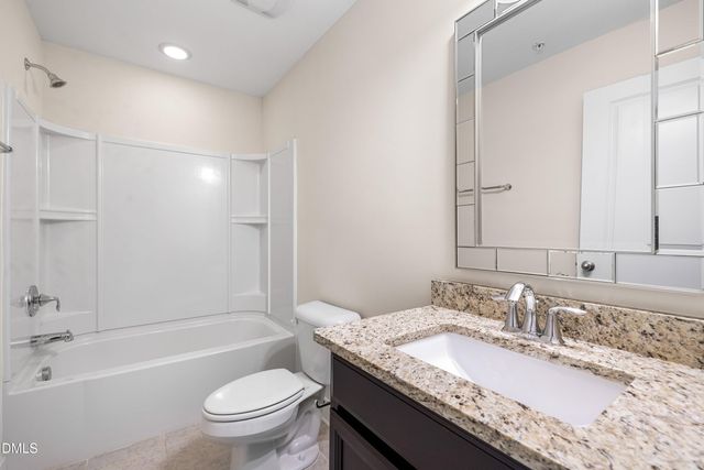 9305 Alcazar Walk, Raleigh, NC 27617