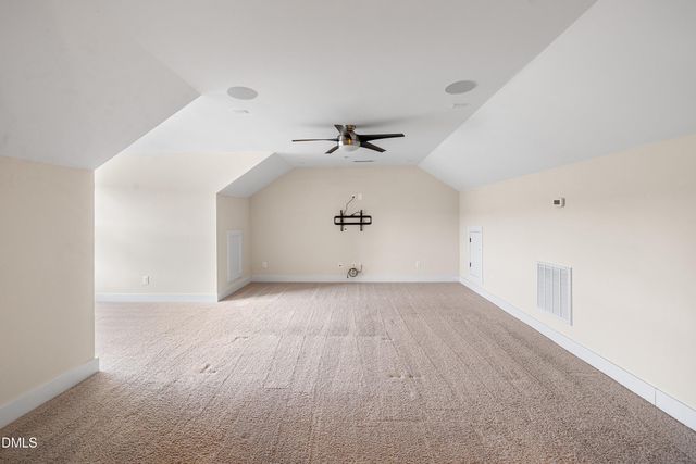 9305 Alcazar Walk, Raleigh, NC 27617