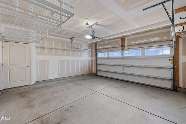9305 Alcazar Walk, Raleigh, NC 27617