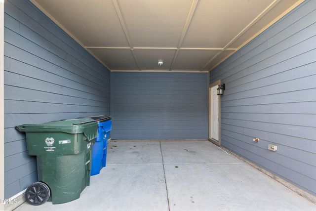 9305 Alcazar Walk, Raleigh, NC 27617