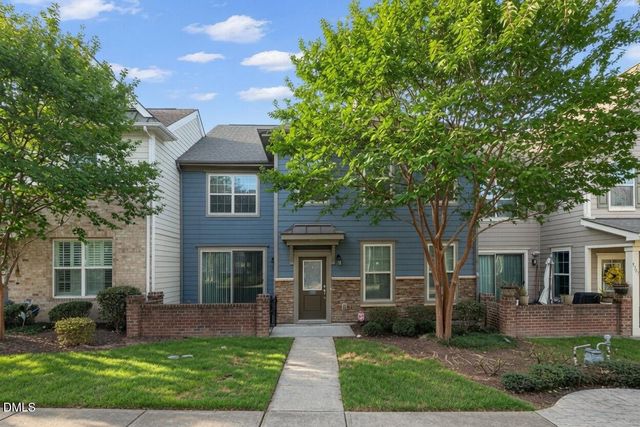 9305 Alcazar Walk, Raleigh, NC 27617