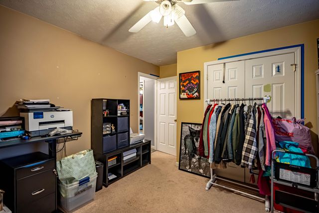 5269 DOBSON Lane, Shelbyville, KY 40065