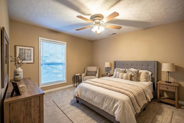 5269 DOBSON Lane, Shelbyville, KY 40065