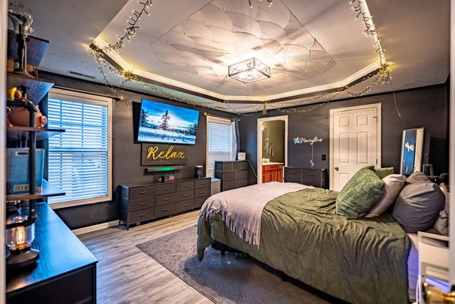 5269 DOBSON Lane, Shelbyville, KY 40065