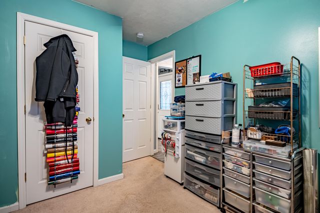 5269 DOBSON Lane, Shelbyville, KY 40065