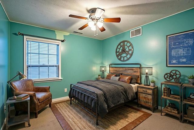 5269 DOBSON Lane, Shelbyville, KY 40065