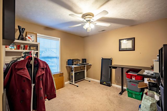 5269 DOBSON Lane, Shelbyville, KY 40065