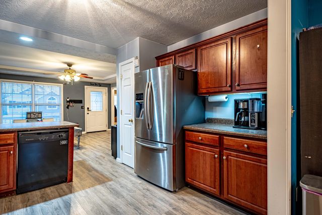 5269 DOBSON Lane, Shelbyville, KY 40065